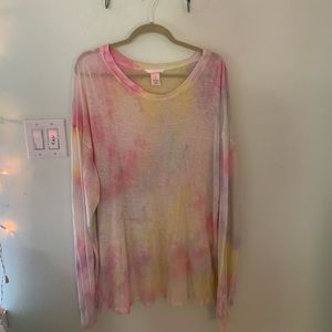 RESERVED Tee Do Not Purchase!